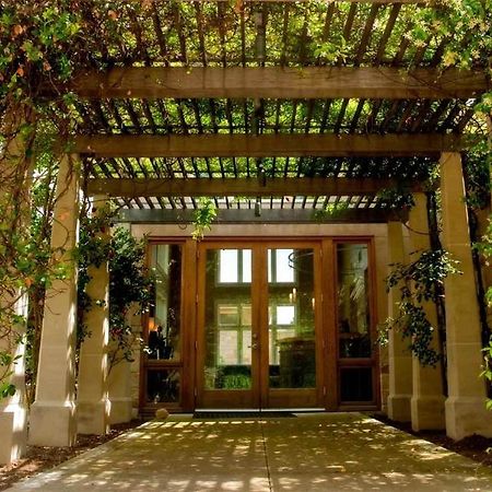 Travaasa Austin (Adults Only) Ξενοδοχείο Jollyville Ανέσεις φωτογραφία
