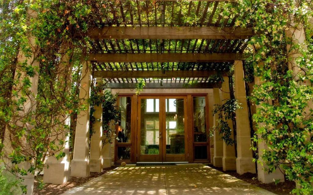 Travaasa Austin (Adults Only) Ξενοδοχείο Jollyville Ανέσεις φωτογραφία