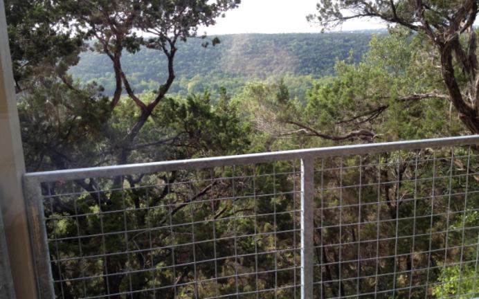 Travaasa Austin (Adults Only) Ξενοδοχείο Jollyville Εξωτερικό φωτογραφία