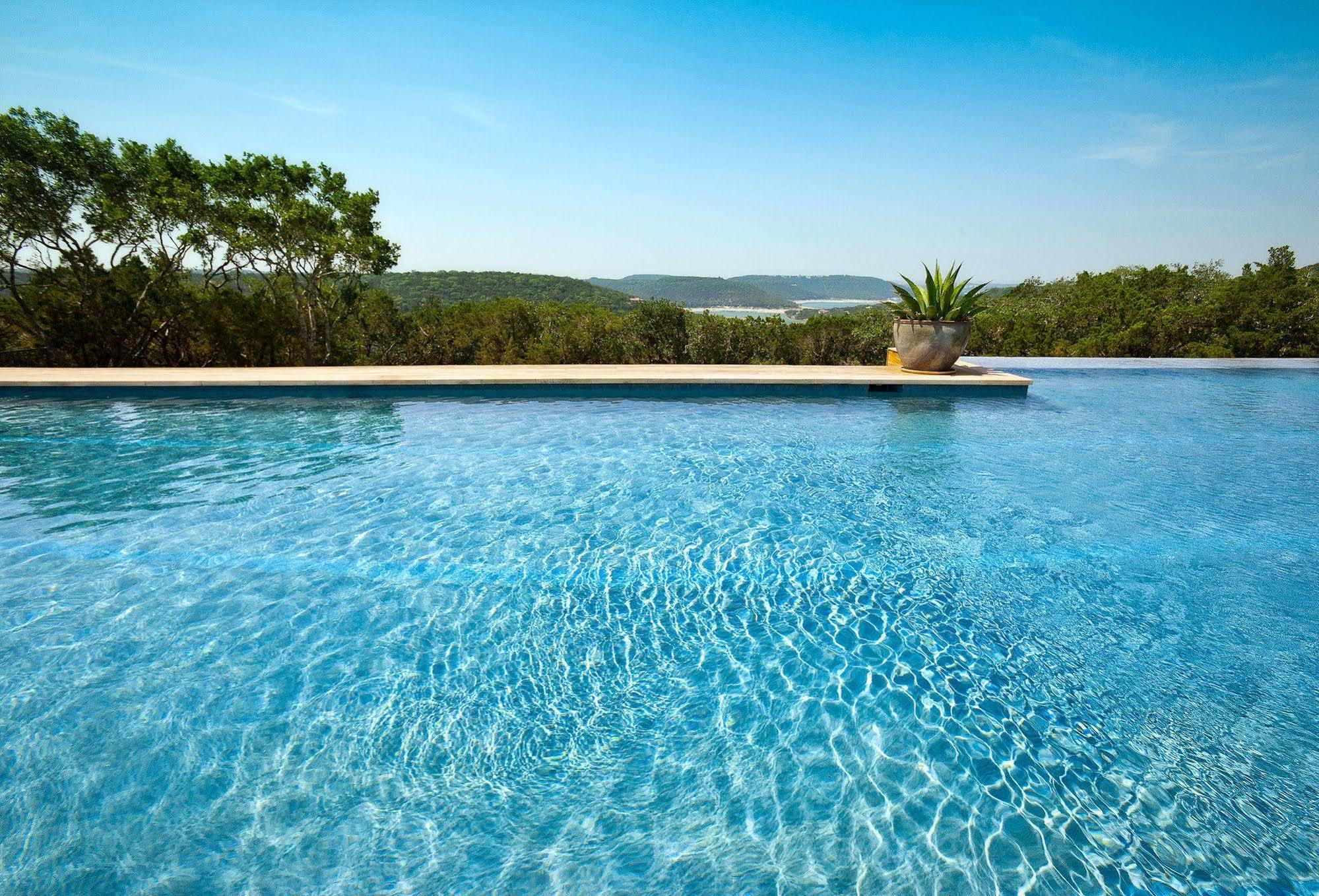 Travaasa Austin (Adults Only) Ξενοδοχείο Jollyville Ανέσεις φωτογραφία